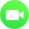 Video Call