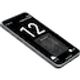ツールとユーティリティ v1.4.22 icon