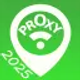 vpn-proxy-browser_icon