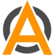 estrattoredati-spider-annunci_icon
