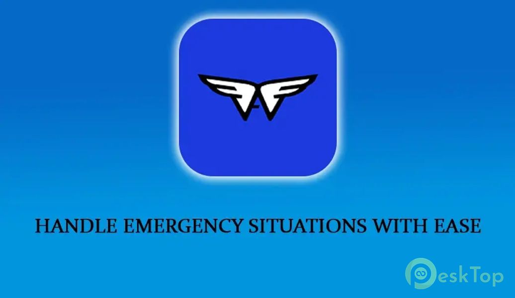 AngelWings 1.8 APK MOD Descarga gratuita completa