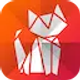 Tools & Utilities v5.5 icon