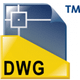 Autodesk-DWG-TrueView-2019_icon