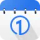 code-spark-onecalendar_icon