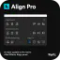Aescripts - Align Pro