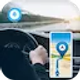 Mapas y GPS 1.0.40 icon