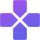 One Emulator for Game Consoles