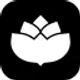 Tools & Utilities 2.2.0 icon