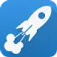 ez-game-booster_icon