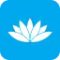 Bliss OS