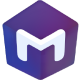 megacubo_icon