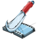 machetesoft-machete_icon