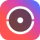 Herramientas y utilidades 6.4.200.0709 icon