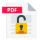 PDF-ePub-DRM-Removal_icon