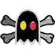 工具与实用程序 v1.10 icon