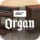 AIR Music Technology Organ