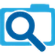 Araçlar ve Yardımcı Programlar 1.9.8.23 icon