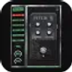 mors-pedals-6-in-1-fx-plugin_icon