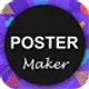 poster-maker-flyer-banner_icon