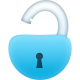 emco-unlock-it_icon