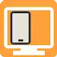 Comunicación 3.1.0 icon