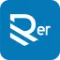 Reacher Messenger