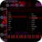 Aether Soundware Aether