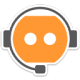 voicebot-pro_icon