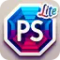 Photostop Lite