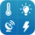 Sensors Toolbox
