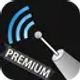 wifi-analyzer-premium_icon