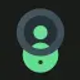 Инструменты и утилиты 3.0.20 icon