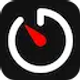 Herramientas y utilidades 1.3.0 icon