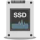 abelssoft-ssd-fresh-plus-2025_icon