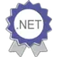 sautinsoft-document-net_icon