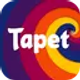 tapet-wallpapers-generator_icon