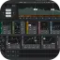 HY-Plugins HY-MBMFX3