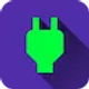 Grafikdesign 1.24.2 icon