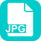 free-video-to-jpg-converter_icon