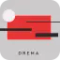 Elementary Sounds Drema