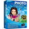 Avanquest Photo Explosion Deluxe 
