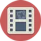 vovsoft-watermark-video_icon