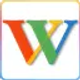 instant-website-builder-app_icon