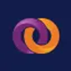 permanent-archive_icon
