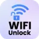 wifi-analyzer-wifi-passwords_icon