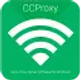 ccproxy_icon