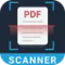 Document Scanner - Scan PDF