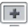 iCare_Data_Recovery_Pro_icon