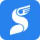 SCUDATA esProc Desktop