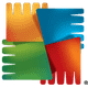 AVG_AntiVirus_FREE_icon